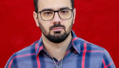 استعدادیابی انتخاب رشته دانشگاه